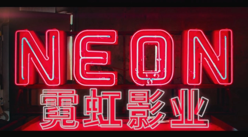 20260212101716867-屏幕截图_11-2-2026_181812_pan.quark.cn