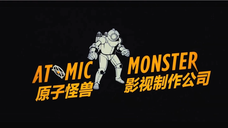 20260212101721175-屏幕截图_11-2-2026_181840_pan.quark.cn