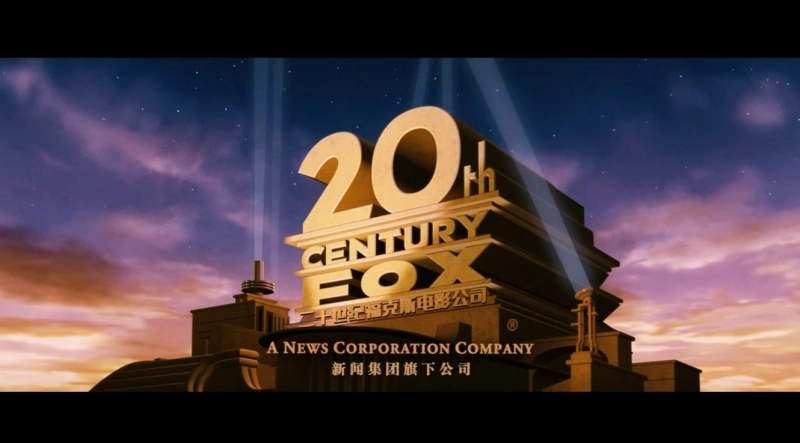 20260213103413843-屏幕截图_13-2-2026_101221_pan.quark.cn