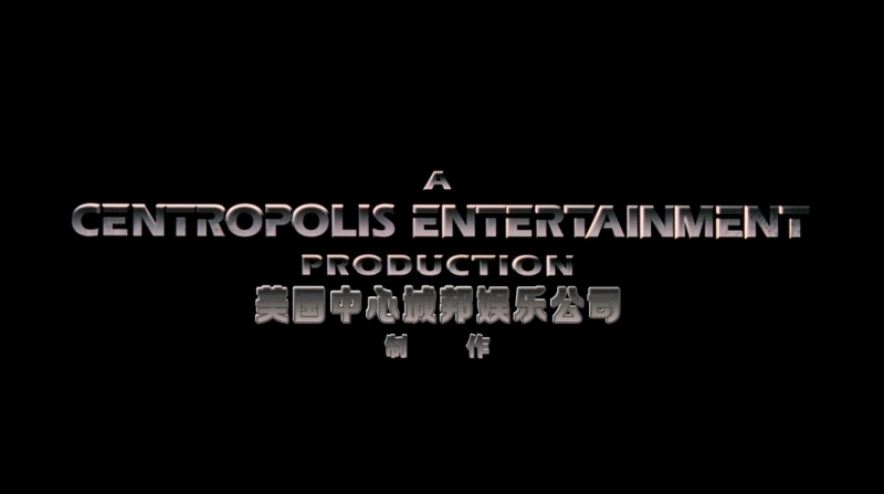 20260213103418565-屏幕截图_13-2-2026_101233_pan.quark.cn