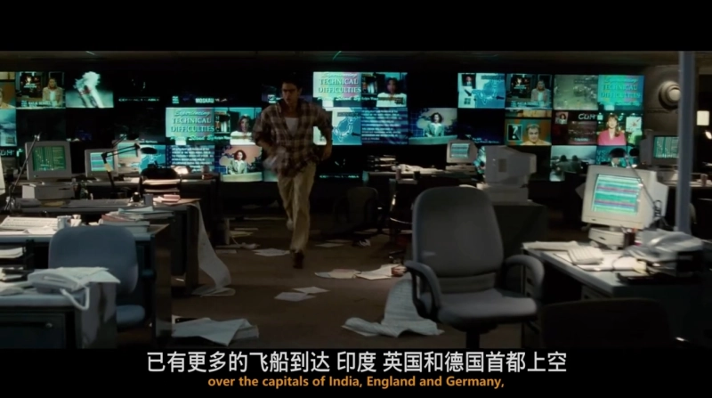 20260213103422222-屏幕截图_13-2-2026_101324_pan.quark.cn