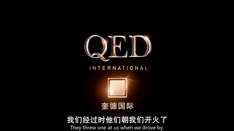 20260213213032197-屏幕截图_13-2-2026_211318_pan.quark.cn