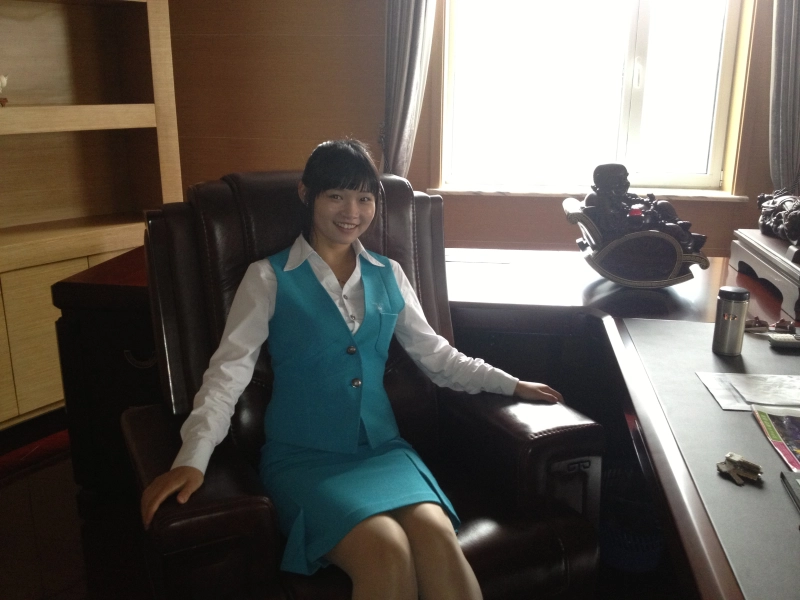 qwei的头像-极盘社区