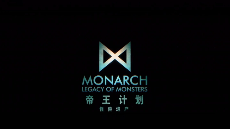 20260228110437106-屏幕截图_28-2-2026_9453_pan.quark.cn