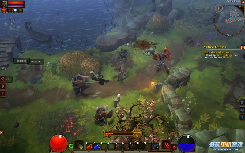 20260305111645161-image