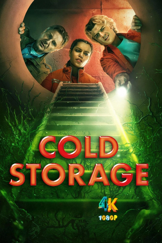 20260307104714999-绿液惊魂1aa