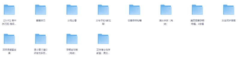 20260307135025288-image