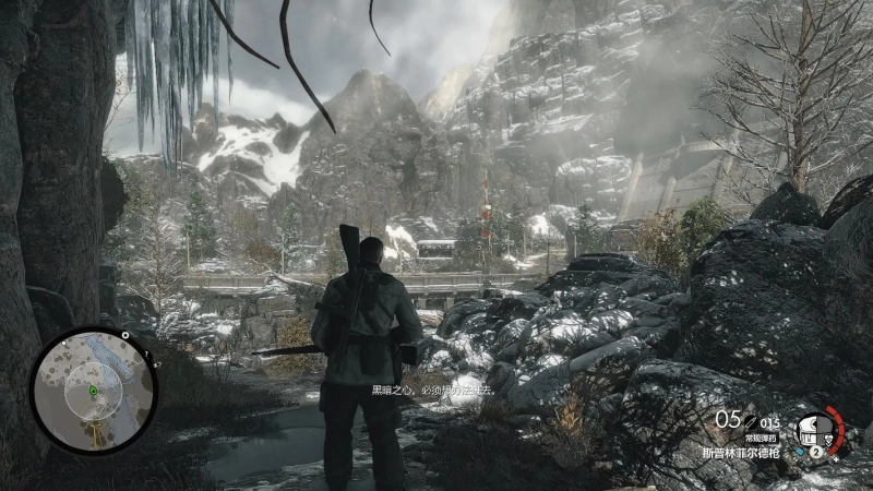 20260319131148879-image