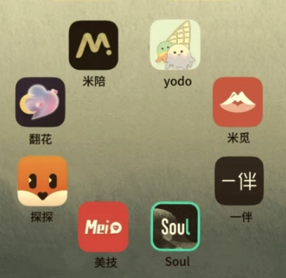 20260407214243984-傲游截图20260406113044