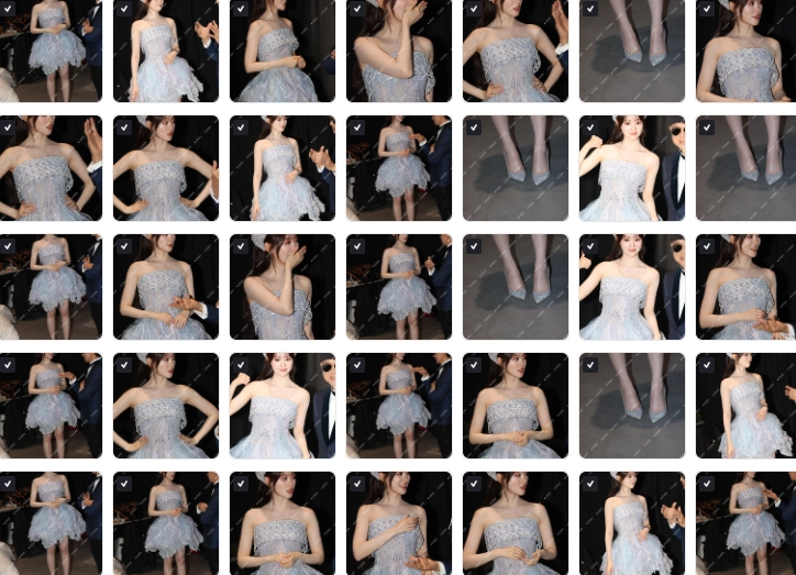 20260408112317173-傲游截图20260407083436