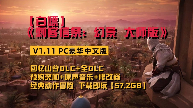 20260408192355905-微信图片_20260408183815_187_156