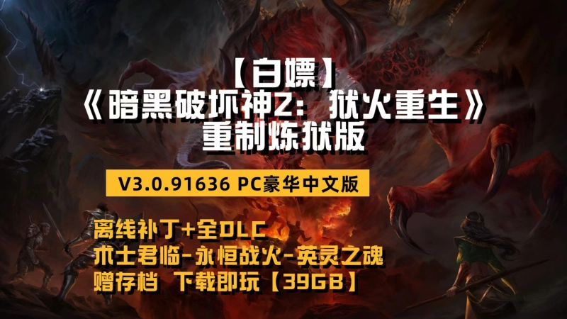 20260408225221455-微信图片_20260408213006_191_156