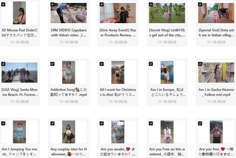 20260410155700382-傲游截图20260409210819