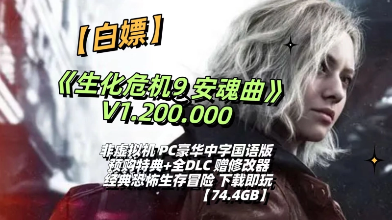 20260415190416353-微信图片_20260415184444_234_156