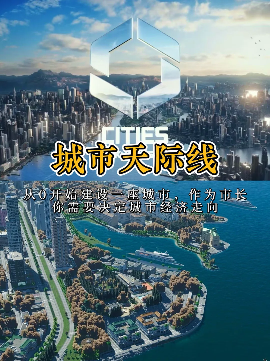 20260421011010390-NTI0NjQxMjI2NDg1NjI3OTk0MF8xNzU4MTA3OTI4NDk3_6