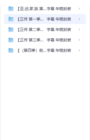 20260428185307111-微信图片_20260428183522_333_33