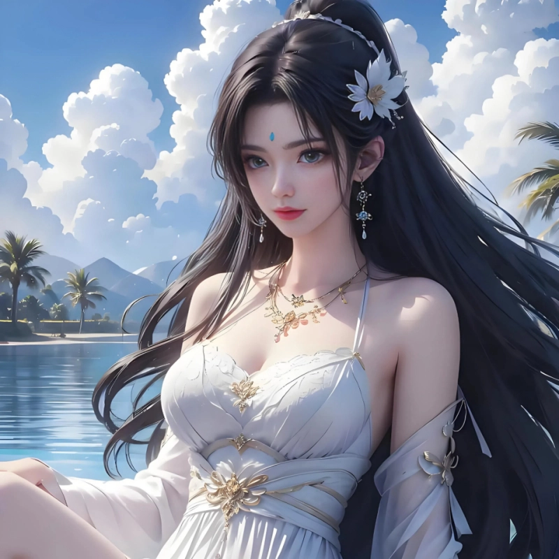 盘搜汇的头像-极盘社区