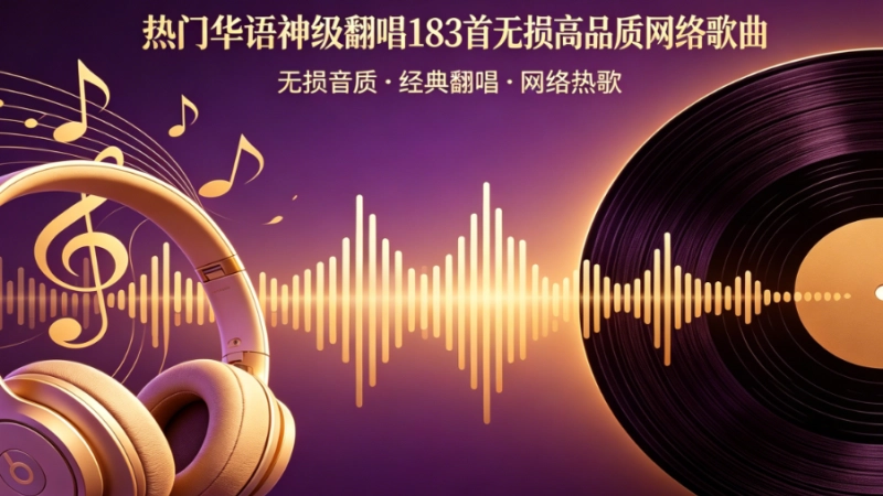 20260618011326537-屏幕截图 2026-06-18 011223