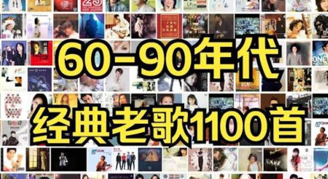20260718131239930-PixPin_2026-07-17_10-23-18
