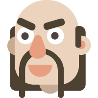 暖阳追剧的头像-极盘社区