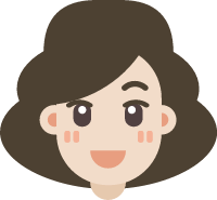 Mqh9101的头像-极盘社区